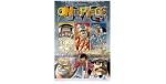 ONE PIECE 058