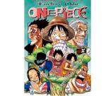 ONE PIECE 060