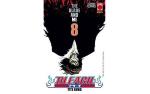 BLEACH 08 RISTAMPA