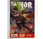 THOR 181 IL DIO DEL TUONO 11 - MARVEL NOW