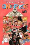 ONE PIECE 071