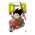 DRAGON BALL EVERGREEN EDITION 05