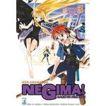 NEGIMA 03