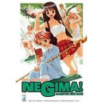 NEGIMA 02