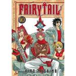 FAIRY TAIL 10