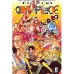 ONE PIECE 059