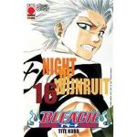 BLEACH 16 RISTAMPA