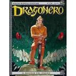 DRAGONERO 01