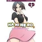 HANIMERO 02