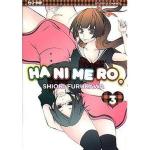 HANIMERO 03