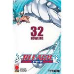 BLEACH 32 RISTAMPA