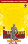 HUNTER X HUNTER 29 RISTAMPA