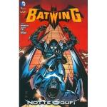 BATWING 03