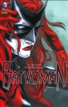 BATWOMAN 02