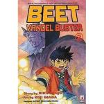 BEET VANDEL BUSTER 02
