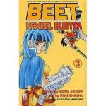 BEET VANDEL BUSTER 03