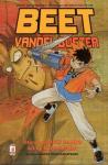 BEET VANDEL BUSTER 04