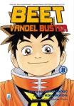 BEET VANDEL BUSTER 08