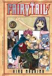 FAIRY TAIL 20