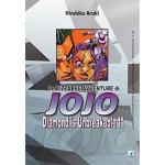 JOJO - LE BIZZARRE AVVENTURE DI JOJO - DIAMOND IS 11 