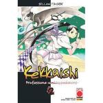 KEKKAISHI 02