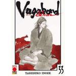 VAGABOND DE LUXE 33 RISTAMPA