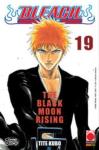 BLEACH 19 RISTAMPA