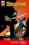 WOLVERINE 294 - MARVEL NOW 12