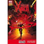 X-MEN : I NUOVISSIMI X MEN : MARVEL NOW 02