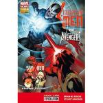 X-MEN : I NUOVISSIMI X MEN : MARVEL NOW 06