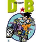 DRAGON BALL EVERGREEN EDITION 14