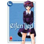 ELFEN LIED 04