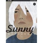 SUNNY 01