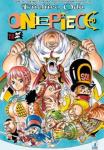 ONE PIECE 072