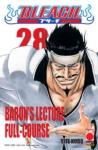 BLEACH 28 RISTAMPA