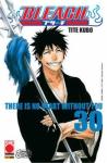BLEACH 30 RISTAMPA