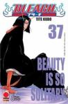 BLEACH 37 RISTAMPA