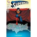 SUPERMAN SERIE REGOLARE 53