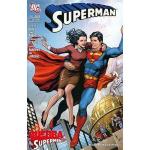 SUPERMAN SERIE REGOLARE 50