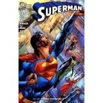 SUPERMAN SERIE REGOLARE 38