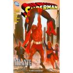 SUPERMAN SERIE REGOLARE 24