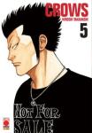 CROWS 05