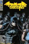 BATMAN - IL CAVALIERE OSCURO (NEW 52) 17