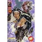 X-MEN : GLI INCREDIBILI X MEN 254