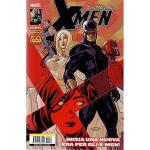 X-MEN : GLI INCREDIBILI X MEN 253