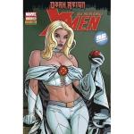 X-MEN : GLI INCREDIBILI X MEN 233