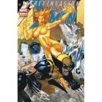 X-MEN : GLI INCREDIBILI X MEN 231