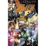 X-MEN : GLI INCREDIBILI X MEN 230