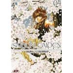 SAIYUKI GAIDEN 04