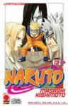 NARUTO IL MITO 19 RISTAMPA